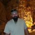 Roy Hubbard - Facebook