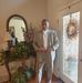 Roy Hubbard - Facebook