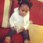 Roy Hubbard - @hubb2111 - Instagram