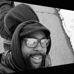 Roy Hubbard - @roy.hubbard.52438 - Instagram