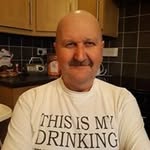 Roy Hubbard - @royhubbard12 - Instagram