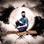 Roy Hubbard - @royhubbard65 - Instagram