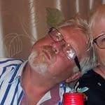 Roy Hubbard - @royhubbard729 - Instagram