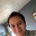 Roy Hubbard - Facebook