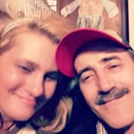Roy Hubbard - @royhubbard2 - Instagram