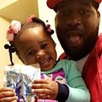 Roy Hubbard - @bighubb211 - Instagram