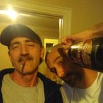 Roy Hubbard - @roy.hubbard.98892 - Instagram
