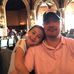 Roy Hubbard - Facebook