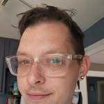 Roy Hubbard - @royhubbard287 - Instagram