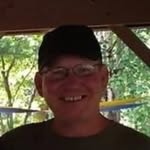 Roy Hubbard - @royhubbard362 - Instagram
