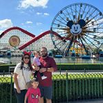Roy Hubbard - @rhubb90 - Instagram