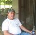 Roy Hubbard - Facebook