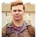 Roy Hubbard - Facebook