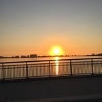 Roy Hubbard - @roy.hubbard.1253 - Instagram