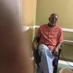 Roy Hubbard - @royhubbard8 - Instagram