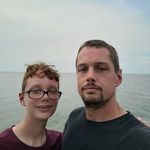 Roy Hubbard - @rhubbs460 - Instagram