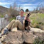 Roy Hubbard - @roychance_ - Instagram