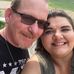 Roy Hubbard - Facebook