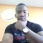 Roy Hubbard - @royglennhub - Instagram