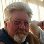 Roy Hubbard - @r.hubbard362 - Instagram