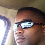 Roy Hubbard - @royglenn20 - Instagram