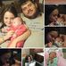 Roy Hubbard - Facebook