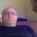 Roy Hubbard - Facebook