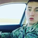 Roy Hubbard Jr - @royhubbardjr - Instagram