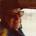 Roy Hubbard Memorial Truck Show - @royhubbardmemorialtruck - Instagram