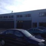 Roy Motors - @roy_hubbard_motors - Instagram