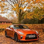 Roy Neil Hubbard - @roy_hubbard_ - Instagram