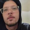 royhubbard06 - @royhubbard06 - TikTok