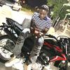 Shemroy Hubbard585 - @shemroyhubbard585 - TikTok