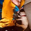 Troy Hubbard - @troy.hubbard - TikTok