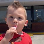 William Roy Hubbard - @hubbardtile - Instagram