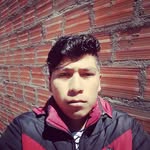 Centella Roy Huber - @hubercentella - Instagram