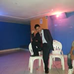 Huber Roy Amezquita Patino - @huberroy - Instagram