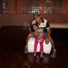 huberroy - @huberroy - TikTok