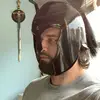 Nick Roy Huber - @nickroyhuber - TikTok