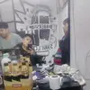 Roy Arce - @roy_huber - TikTok