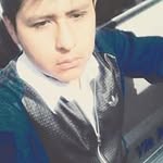 Roy Arce - @roy_huber_arce - Instagram