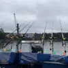 Roy Huber755 - @royhuber0 - TikTok