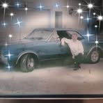 Roy Huber - Facebook