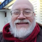 Roy Huber - Facebook