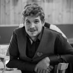 Roy Huber - @hueber_27 - Instagram