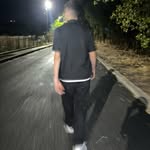 roy huber - @roy_hubemr - Instagram