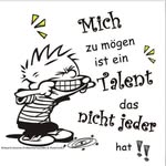 Roy Huber - @royhuber22 - Instagram