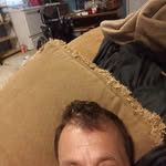 Roy Huber - @royhuber92 - Instagram