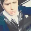 Roy Huber Arce - @royhuber - TikTok