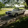 Roy Huber - @roy.huber4 - TikTok
